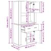 Miniatuurafbeelding van het product 12 van 13
