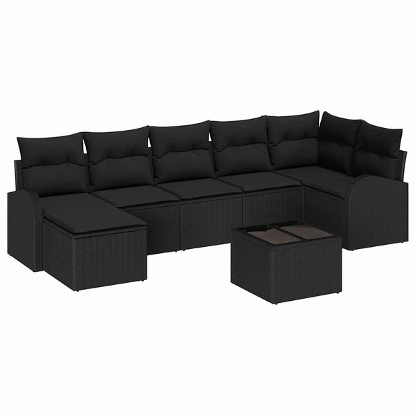 Productafbeelding 1 van 21
