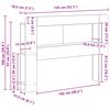 Miniatuurafbeelding van het product 9 van 9