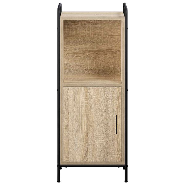Productafbeelding 4 van 11