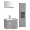 Concrete_grey