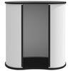 Miniatuurafbeelding van het product 6 van 14