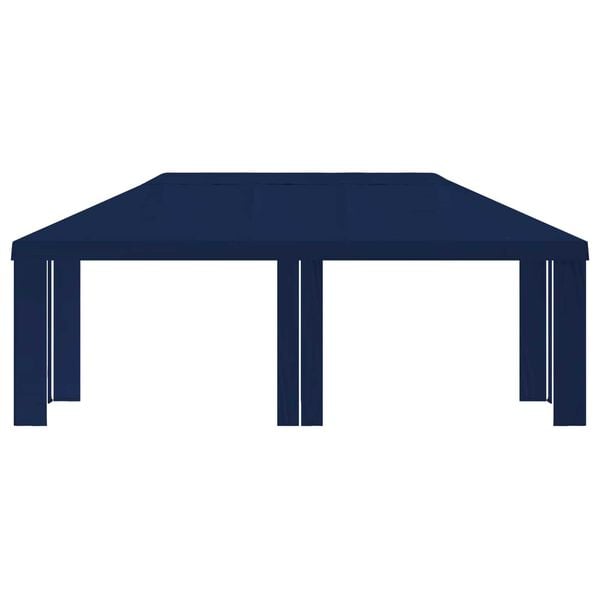 Productafbeelding 3 van 7