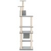 Miniatuurafbeelding van het product 4 van 7