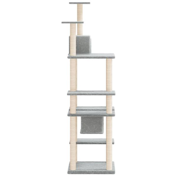 Productafbeelding 4 van 7