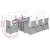 Miniatuurafbeelding van het product 12 van 13