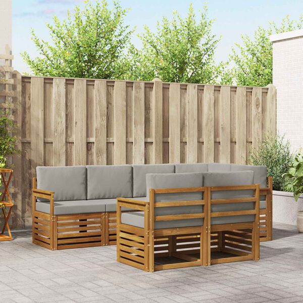 Productafbeelding 2 van 10