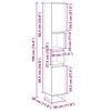 Miniatuurafbeelding van het product 10 van 11