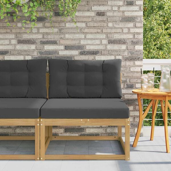 Productafbeelding 2 van 7