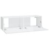 Miniatuurafbeelding van het product 6 van 9