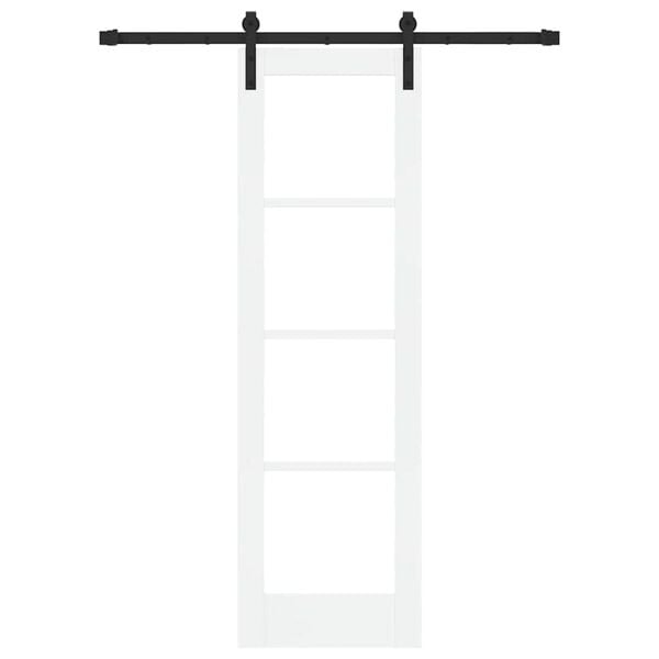 Productafbeelding 4 van 11