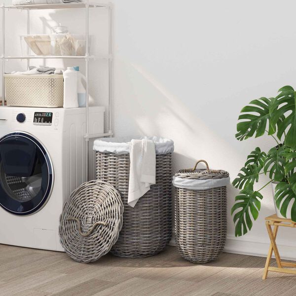 Productafbeelding 2 van 13