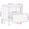 Miniatuurafbeelding van het product 11 van 11