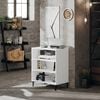 Miniatuurafbeelding van het product 2 van 6