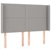 Miniatuurafbeelding van het product 7 van 16