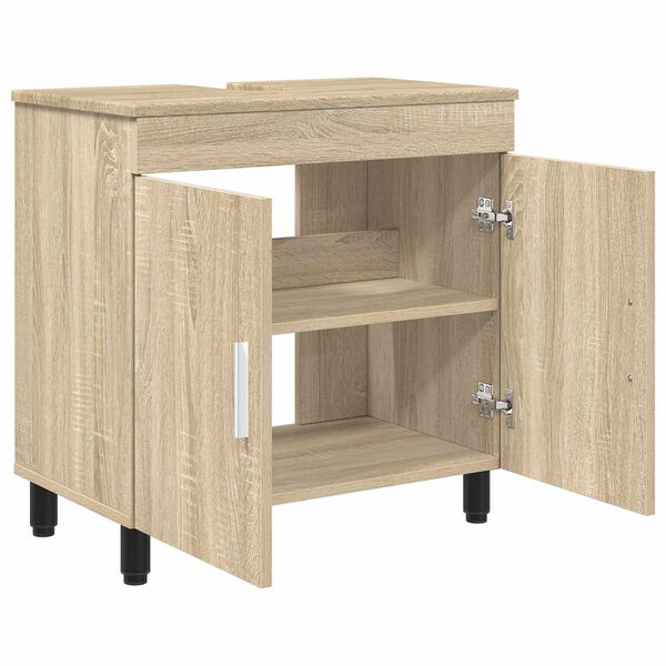 Productafbeelding 4 van 12