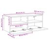 Miniatuurafbeelding van het product 13 van 14
