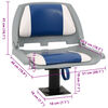 Miniatuurafbeelding van het product 15 van 15