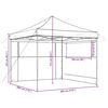 Miniatuurafbeelding van het product 9 van 9