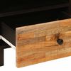 Miniatuurafbeelding van het product 7 van 11