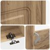 Miniatuurafbeelding van het product 7 van 9