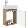 Miniatuurafbeelding van het product 3 van 12