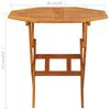 Miniatuurafbeelding van het product 11 van 12