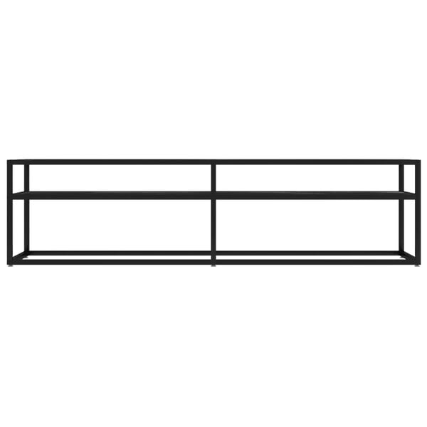 Productafbeelding 3 van 7