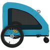Miniatuurafbeelding van het product 7 van 13