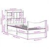 Miniatuurafbeelding van het product 11 van 11