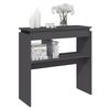 Miniatuurafbeelding van het product 3 van 7