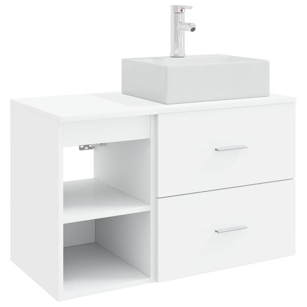 Productafbeelding 1 van 11