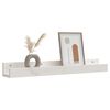 Miniatuurafbeelding van het product 7 van 9
