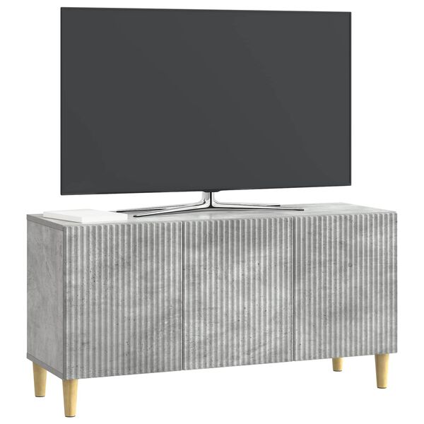 Productafbeelding 2 van 11