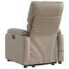 Miniatuurafbeelding van het product 5 van 17