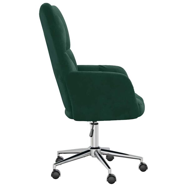 Productafbeelding 4 van 8