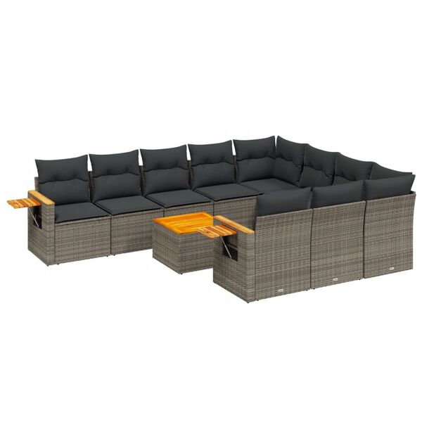 Productafbeelding 1 van 21