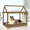 Miniatuurafbeelding van het product 3 van 8