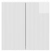 Miniatuurafbeelding van het product 3 van 7