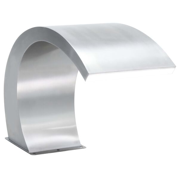 Productafbeelding 2 van 9