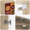 Miniatuurafbeelding van het product 5 van 8