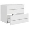 Miniatuurafbeelding van het product 4 van 8