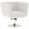 Miniatuurafbeelding van het product 3 van 11