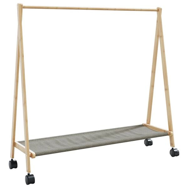 Productafbeelding 1 van 9