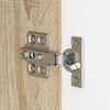 Miniatuurafbeelding van het product 7 van 9