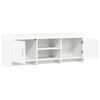 Miniatuurafbeelding van het product 4 van 9