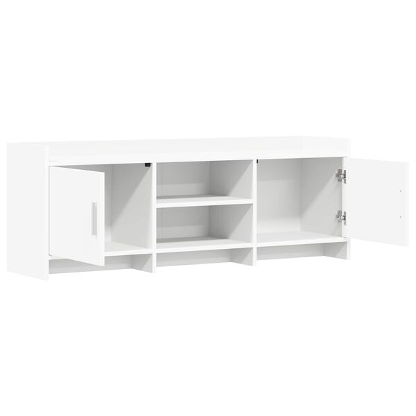 Productafbeelding 4 van 9