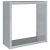 Miniatuurafbeelding van het product 6 van 11