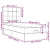 Miniatuurafbeelding van het product 16 van 16