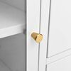 Miniatuurafbeelding van het product 8 van 12